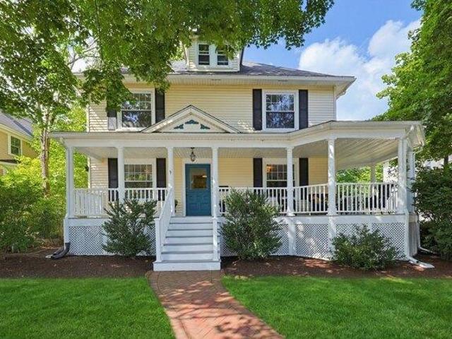 House for sale in North Attleborough, Bristol County