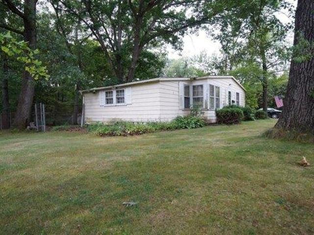 House for sale in Attleboro Falls, North Attleborough