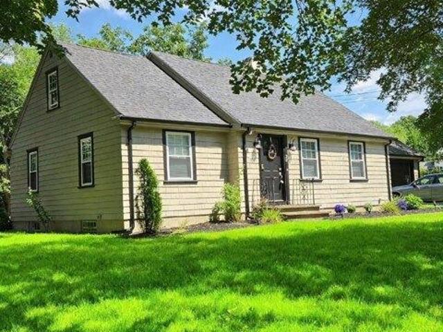 House for sale in Adamsdale, North Attleborough