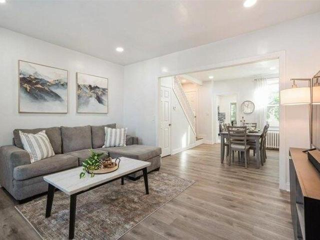 House for sale in Hudson Heights, North Bergen