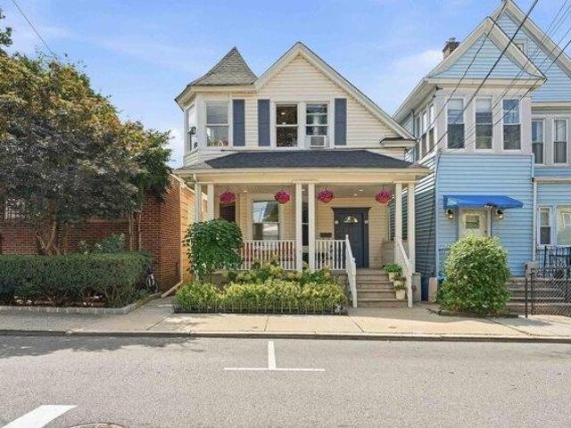 House for sale in North Bergen, Hudson County