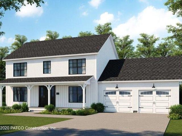 House for sale in North Berwick, Maine
