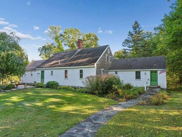 House for sale in North Berwick, York County