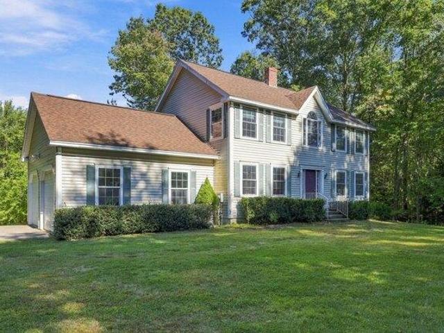 House for sale in North Berwick, York County