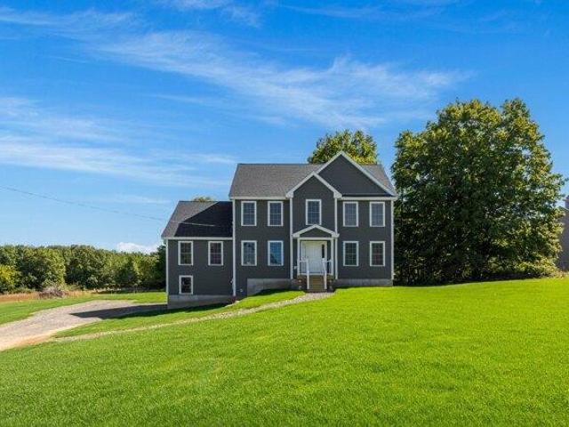 House for sale in North Berwick, York County