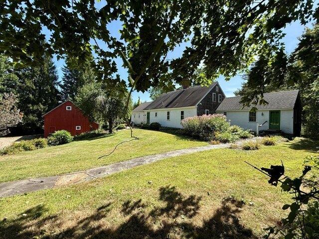 House for sale in North Berwick, York County