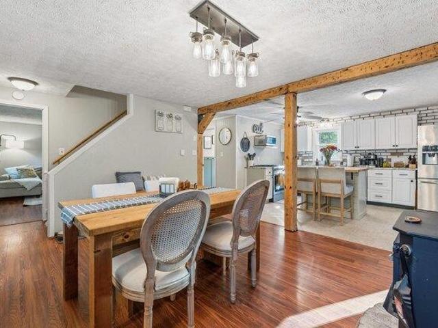 House for sale in North Berwick, York County