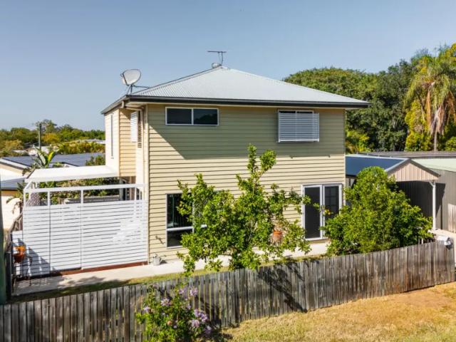 House for sale in Toombul, Queensland