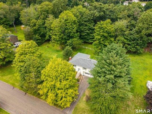 House for sale in North Branford, South Central Connecticut Planning Region