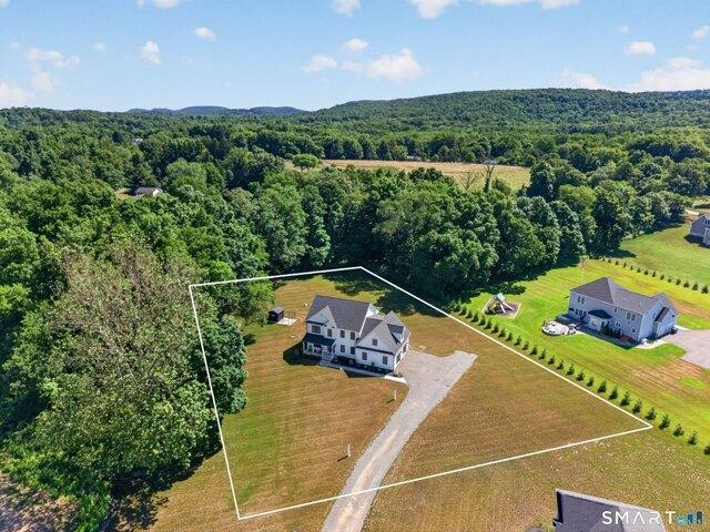 House for sale in North Haven, Connecticut