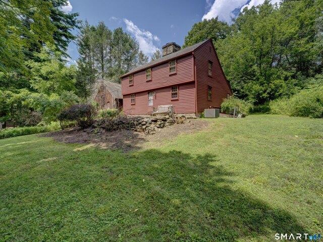 House for sale in Northford, North Branford