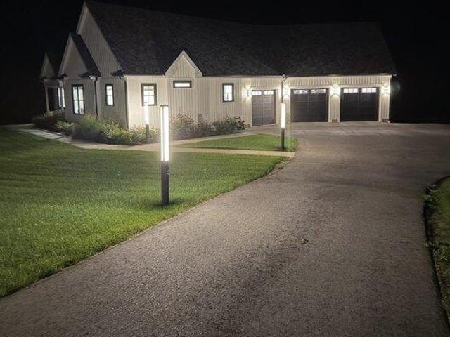 House for sale in North Brookfield, Massachusetts