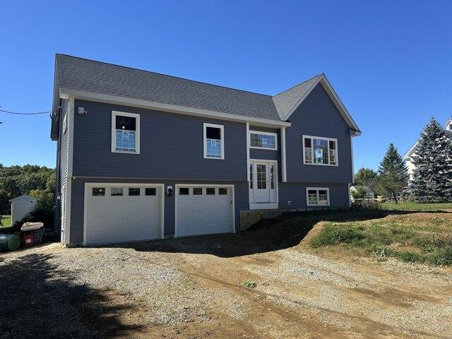 House for sale in North Brookfield, Worcester County