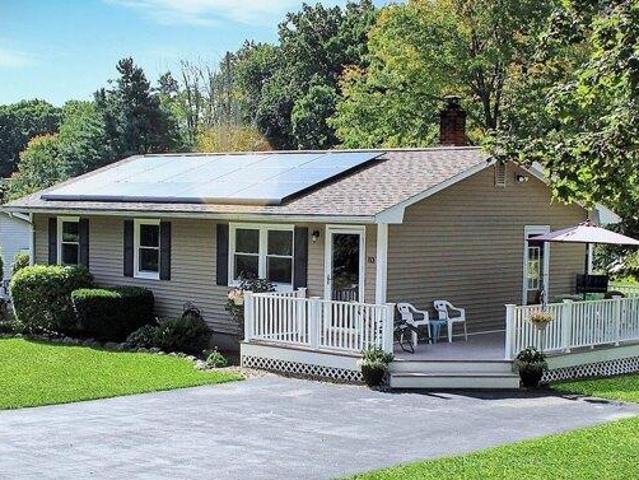 House for sale in North Brookfield, Worcester County