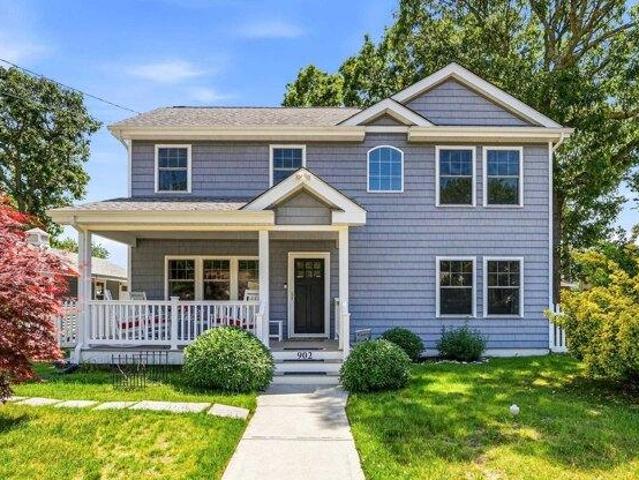 House for sale in New Jersey