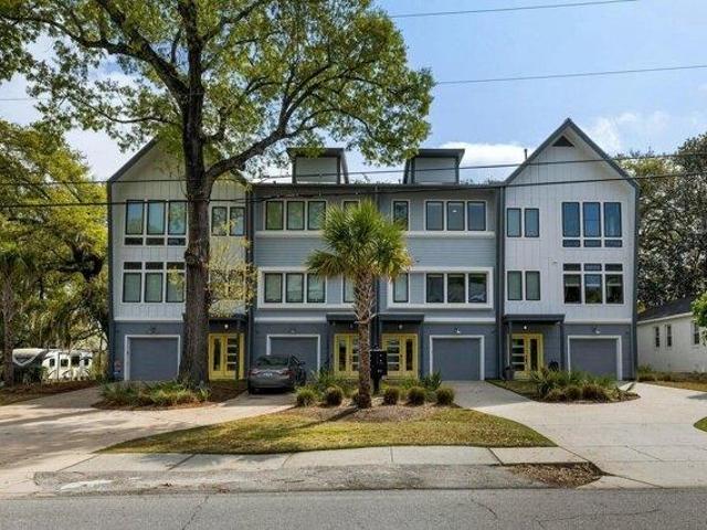 House for sale in Dorchester, South Carolina