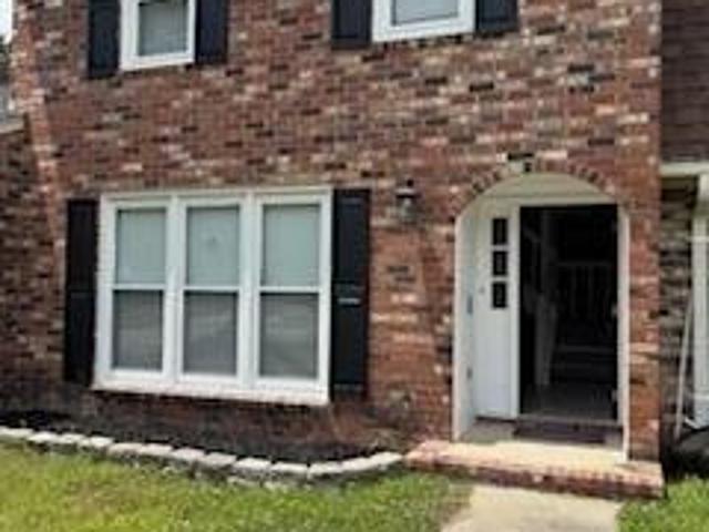 House for sale in Dorchester, South Carolina