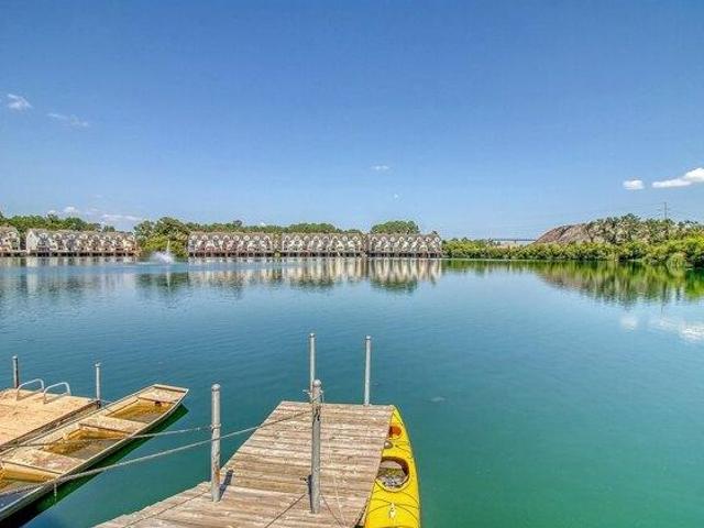 House for sale in Dorchester, South Carolina