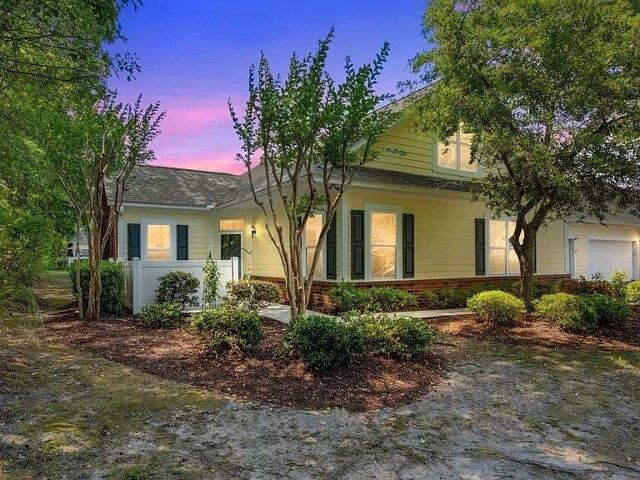 Condo for sale in Dorchester, South Carolina