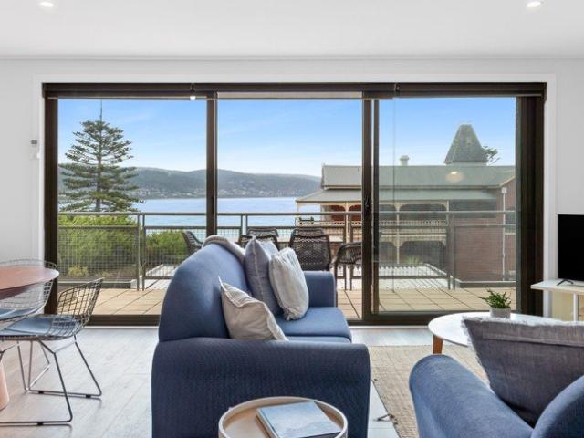 Apartment for sale in Lorne, Victoria