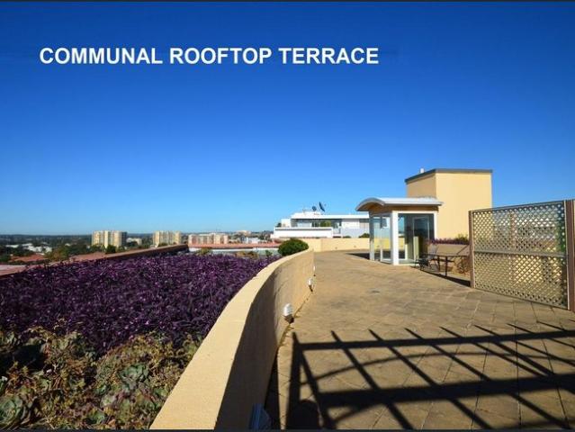 Apartment for rent in St George, Sydney