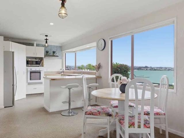 House for rent in Bay Of Plenty