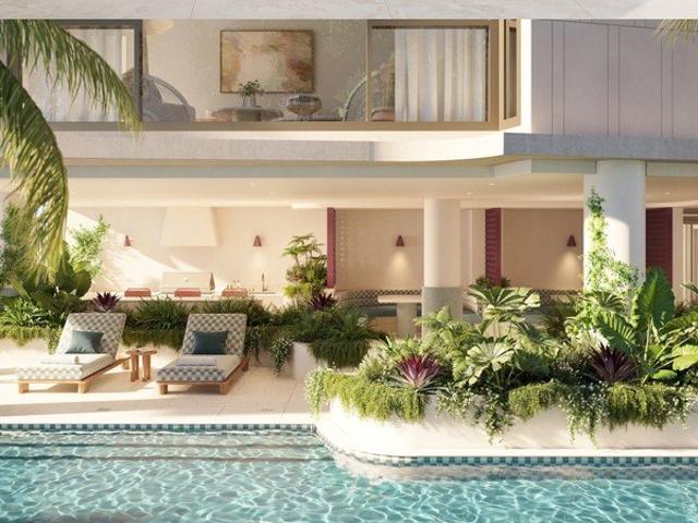 Apartment for sale in Coolangatta, Gold Coast City