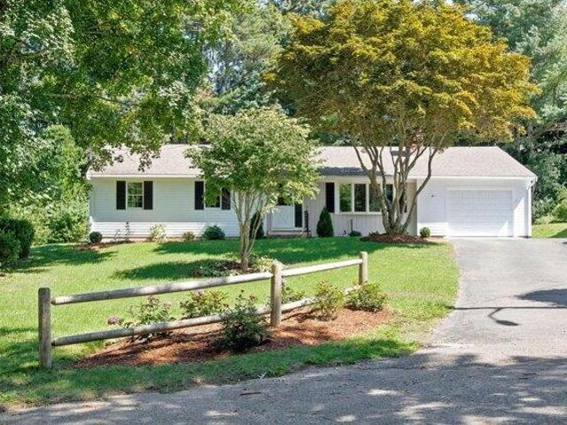 House for sale in North Falmouth, Falmouth