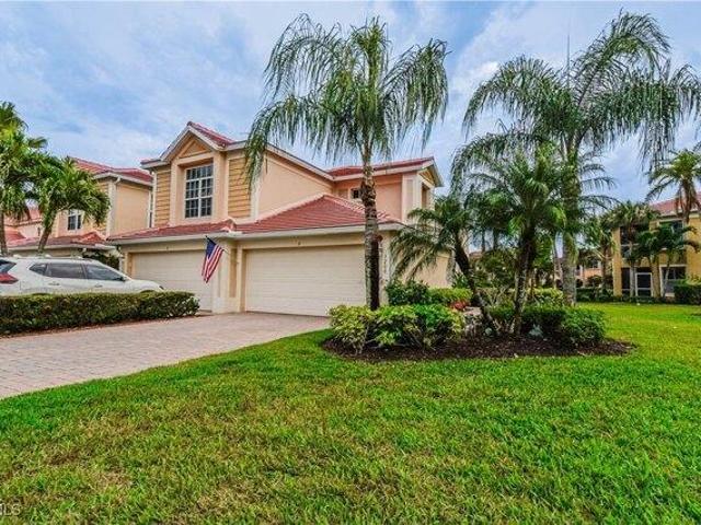Condo for sale in North Fort Myers, Florida