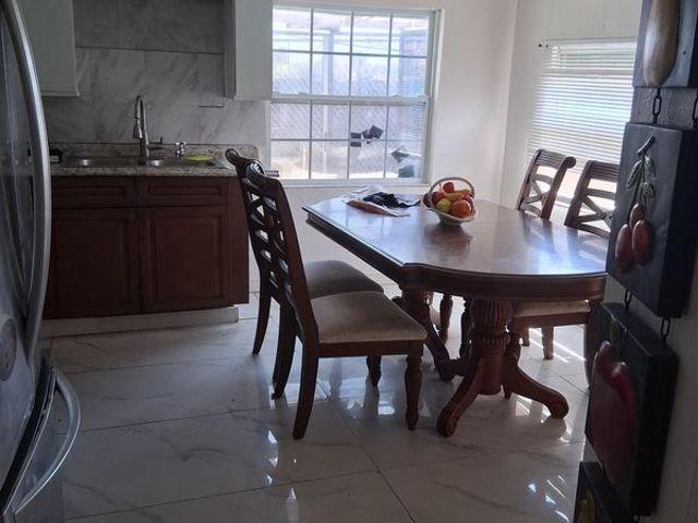 Room for rent in Fort Myers, Florida