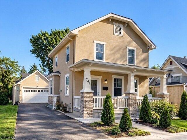 House for sale in North Haledon, Passaic County
