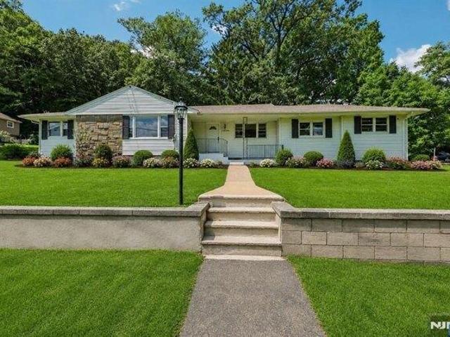House for sale in North Haledon, Passaic County