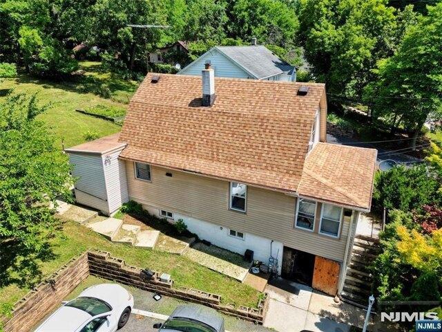 House for sale in North Haledon, Passaic County