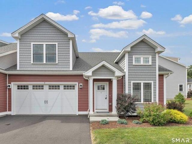 House for sale in North Haven, Connecticut