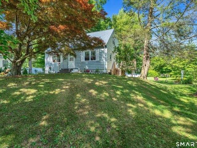 House for sale in North Haven, Connecticut