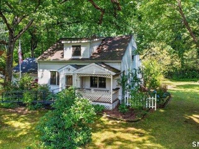 House for sale in North Haven, Connecticut