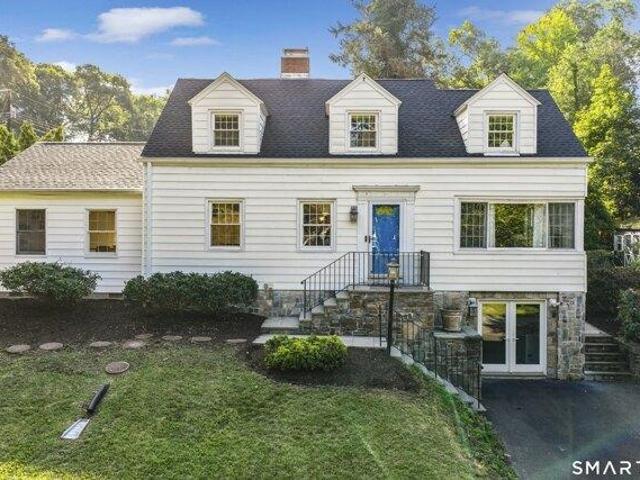 House for sale in North Haven, Connecticut
