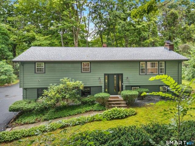 House for sale in North Haven, Connecticut