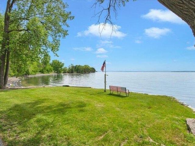 House for sale in North Hero, Vermont
