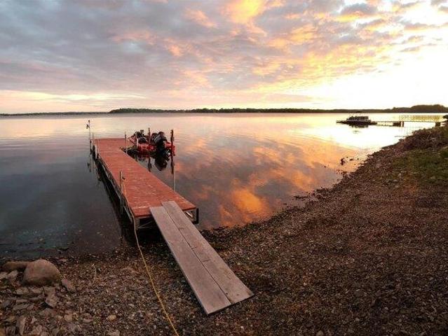 House for sale in North Hero, Vermont