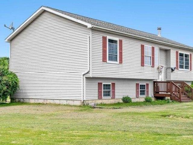 House for sale in North Hero, Vermont