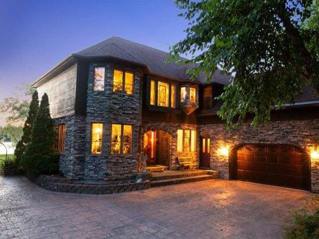 House for sale in North Hero, Vermont