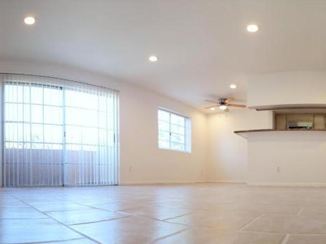 House for sale in North Hollywood Neighborhood Council District, Canoga Park