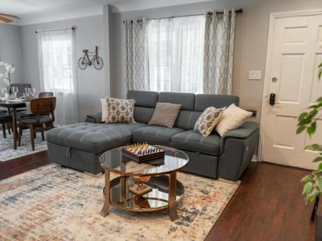 House for rent in North Hollywood, North Hollywood Neighborhood Council District