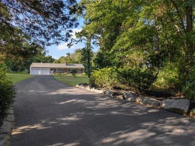 House for sale in North Kingstown, Rhode Island