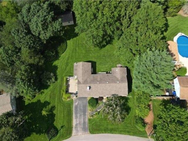 House for sale in North Kingstown, Rhode Island