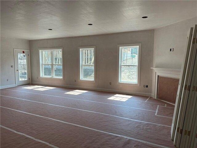 House for sale in North Kingstown, South County