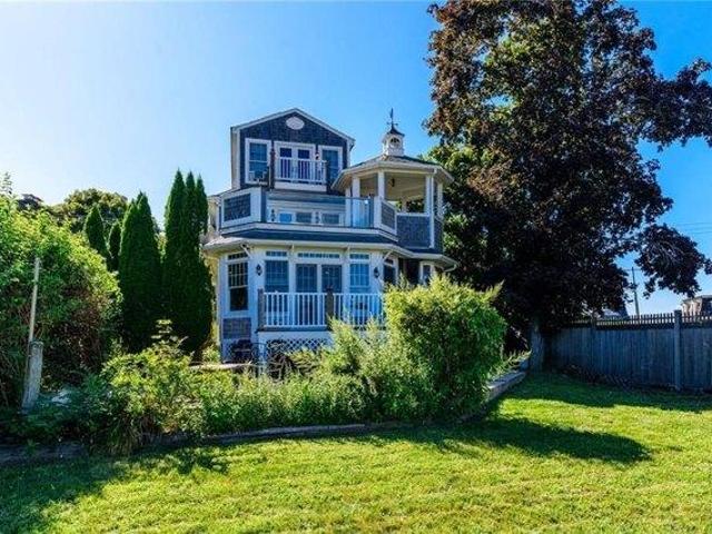 House for sale in Wickford, North Kingstown