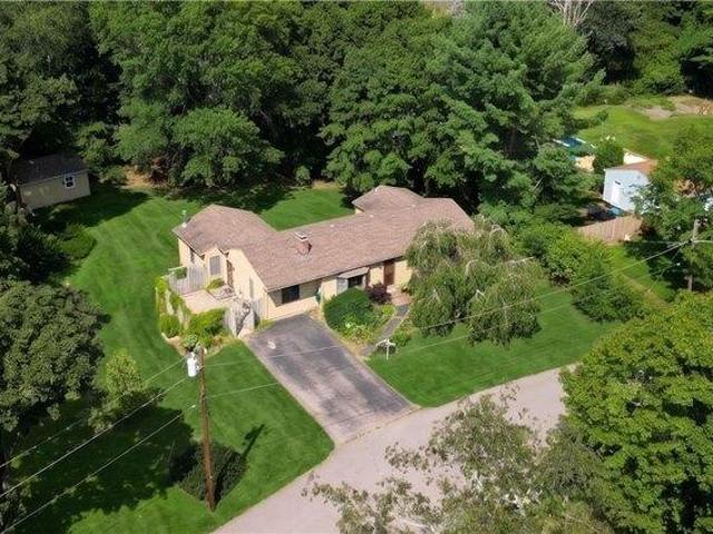 House for sale in North Kingstown, South County