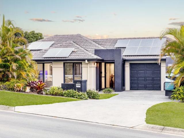 House for sale in Toombul, Queensland